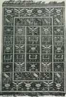 Picture 110 of 175 from Handbuch der orientalischen Teppichkunde (1922), leaf 203