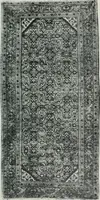 An illustration from Handbuch der orientalischen Teppichkunde (1922)
