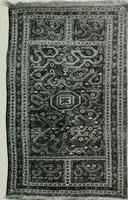 Picture 151 of 175 from Handbuch der orientalischen Teppichkunde (1922), leaf 265