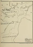 Picture 175 of 175 from Handbuch der orientalischen Teppichkunde (1922), leaf 295