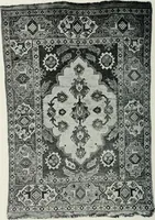 Picture 42 of 175 from Handbuch der orientalischen Teppichkunde (1922), leaf 82