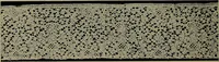 An illustration from Handbuch der Spitzenkunde, Technisches und Geschichtliches über die Näh-, Klöppel- und Maschinenspitzen (1894)