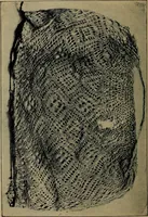An illustration from Handbuch der Spitzenkunde, Technisches und Geschichtliches über die Näh-, Klöppel- und Maschinenspitzen (1894)