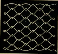 An illustration from Handbuch der Spitzenkunde, Technisches und Geschichtliches über die Näh-, Klöppel- und Maschinenspitzen (1894)