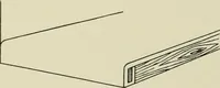 An illustration from Handbuch für kupferstichsammlungen ; vorschläge zu deren anlage und führung (1916)