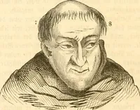 Picture 21 of 43 from Handbuch der Phrenologie (1845), leaf 132