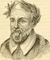 Picture 35 of 43 from Handbuch der Phrenologie (1845), leaf 181