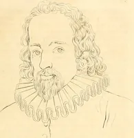 Picture 42 of 43 from Handbuch der Phrenologie (1845), leaf 247