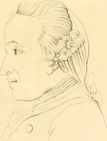 Picture 43 of 43 from Handbuch der Phrenologie (1845), leaf 247