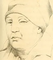Picture 7 of 43 from Handbuch der Phrenologie (1845), leaf 59