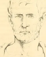 Picture 8 of 43 from Handbuch der Phrenologie (1845), leaf 59