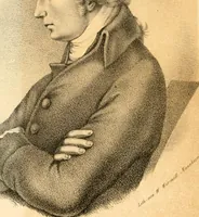 Picture 1 of 43 from Handbuch der Phrenologie (1845), leaf 6