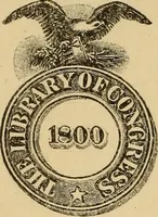 Picture 1 of 334 from Handicraft for handy boys; practical plans for work and play, with many ideas for earning money (1911), leaf 1