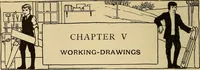 Picture 62 of 334 from Handicraft for handy boys; practical plans for work and play, with many ideas for earning money (1911), leaf 121