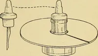 Picture 69 of 334 from Handicraft for handy boys; practical plans for work and play, with many ideas for earning money (1911), leaf 132
