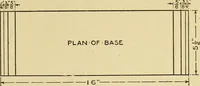 Picture 80 of 334 from Handicraft for handy boys; practical plans for work and play, with many ideas for earning money (1911), leaf 148