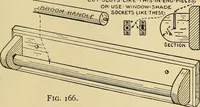 Picture 109 of 334 from Handicraft for handy boys; practical plans for work and play, with many ideas for earning money (1911), leaf 190