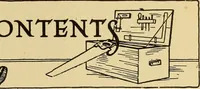 Picture 5 of 334 from Handicraft for handy boys; practical plans for work and play, with many ideas for earning money (1911), leaf 20