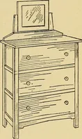 Picture 125 of 334 from Handicraft for handy boys; practical plans for work and play, with many ideas for earning money (1911), leaf 210