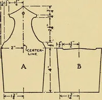 Picture 144 of 334 from Handicraft for handy boys; practical plans for work and play, with many ideas for earning money (1911), leaf 236