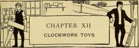 Picture 147 of 334 from Handicraft for handy boys; practical plans for work and play, with many ideas for earning money (1911), leaf 240