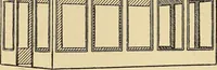 An illustration from Handicraft for handy boys; practical plans for work and play, with many ideas for earning money (1911)