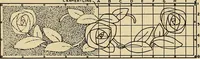 An illustration from Handicraft for handy boys; practical plans for work and play, with many ideas for earning money (1911)