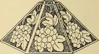 Picture 168 of 334 from Handicraft for handy boys; practical plans for work and play, with many ideas for earning money (1911), leaf 265