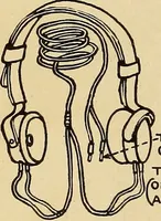 Picture 180 of 334 from Handicraft for handy boys; practical plans for work and play, with many ideas for earning money (1911), leaf 285