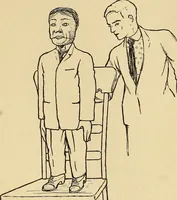 Picture 201 of 334 from Handicraft for handy boys; practical plans for work and play, with many ideas for earning money (1911), leaf 317