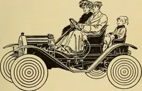 Picture 208 of 334 from Handicraft for handy boys; practical plans for work and play, with many ideas for earning money (1911), leaf 326