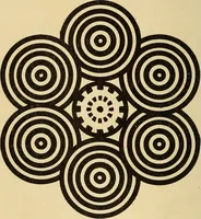 Picture 210 of 334 from Handicraft for handy boys; practical plans for work and play, with many ideas for earning money (1911), leaf 329