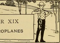 Picture 230 of 334 from Handicraft for handy boys; practical plans for work and play, with many ideas for earning money (1911), leaf 358