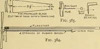 Picture 234 of 334 from Handicraft for handy boys; practical plans for work and play, with many ideas for earning money (1911), leaf 366