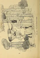 Picture 246 of 334 from Handicraft for handy boys; practical plans for work and play, with many ideas for earning money (1911), leaf 389