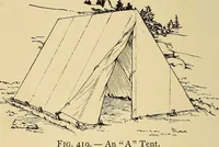 Picture 254 of 334 from Handicraft for handy boys; practical plans for work and play, with many ideas for earning money (1911), leaf 403