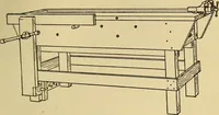 Picture 14 of 334 from Handicraft for handy boys; practical plans for work and play, with many ideas for earning money (1911), leaf 44