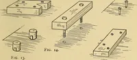 Picture 18 of 334 from Handicraft for handy boys; practical plans for work and play, with many ideas for earning money (1911), leaf 46