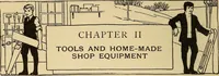 Picture 20 of 334 from Handicraft for handy boys; practical plans for work and play, with many ideas for earning money (1911), leaf 49