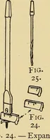 Picture 24 of 334 from Handicraft for handy boys; practical plans for work and play, with many ideas for earning money (1911), leaf 56