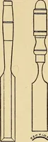Picture 26 of 334 from Handicraft for handy boys; practical plans for work and play, with many ideas for earning money (1911), leaf 59