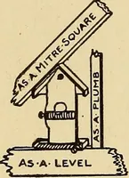 Picture 29 of 334 from Handicraft for handy boys; practical plans for work and play, with many ideas for earning money (1911), leaf 63
