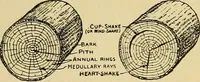 Picture 45 of 334 from Handicraft for handy boys; practical plans for work and play, with many ideas for earning money (1911), leaf 80