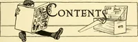 An illustration from Handicraft for handy boys; : practical plans for work and play with many ideas for earning money, (1911)