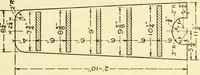 An illustration from Handicraft for handy boys; : practical plans for work and play with many ideas for earning money, (1911)