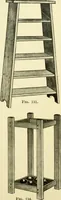 An illustration from Handicraft for handy boys; : practical plans for work and play with many ideas for earning money, (1911)