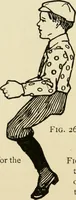 An illustration from Handicraft for handy boys; : practical plans for work and play with many ideas for earning money, (1911)