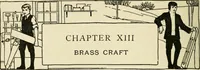 An illustration from Handicraft for handy boys; : practical plans for work and play with many ideas for earning money, (1911)