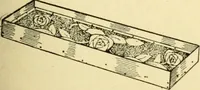 An illustration from Handicraft for handy boys; : practical plans for work and play with many ideas for earning money, (1911)