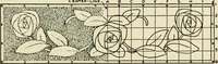 An illustration from Handicraft for handy boys; : practical plans for work and play with many ideas for earning money, (1911)
